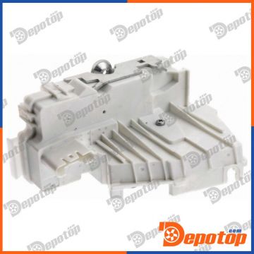Serrure de porte gauche arrière pour MERCEDES | EZC-ME-383, A1697302135
